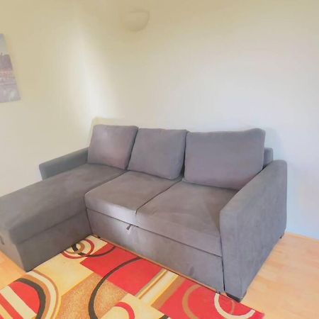 Starview Apartment 101 Colchester Ngoại thất bức ảnh